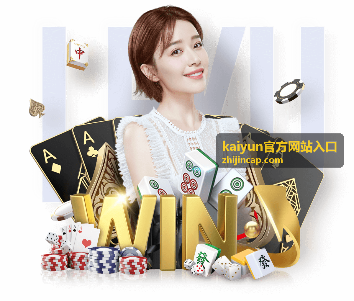 kaiyun官方网站入口 信息查询与筛选功能